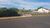 Terreno, 350 m² - Foto 2