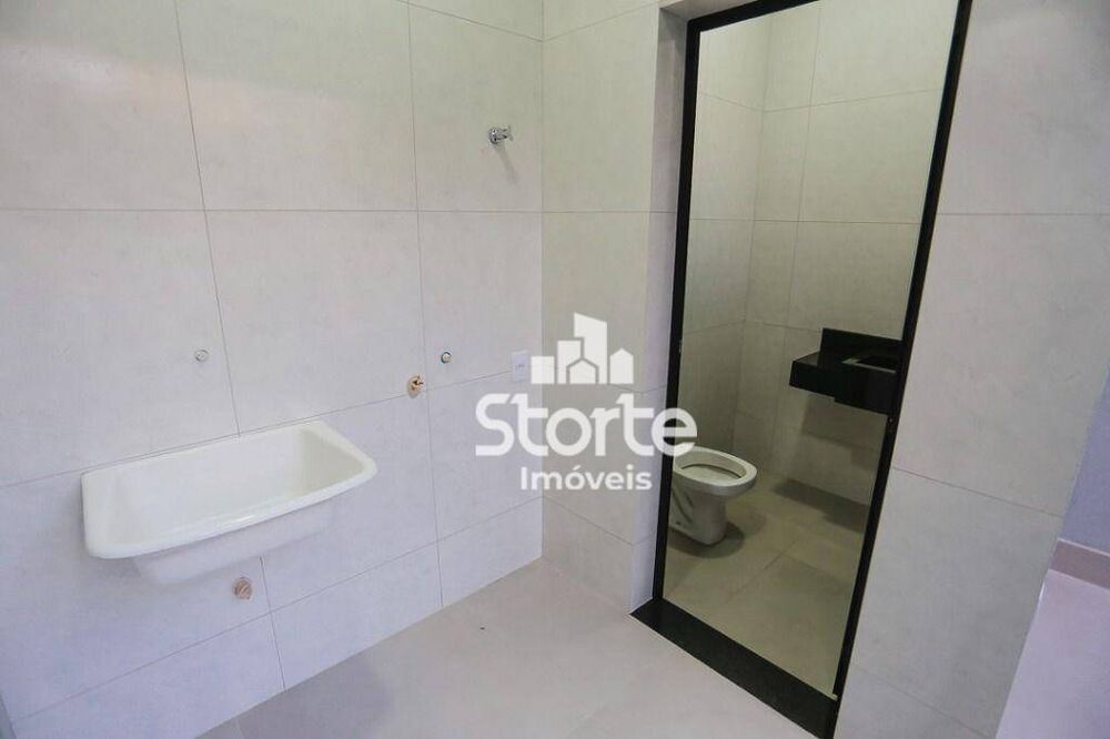 Casa, 3 quartos, 148 m² - Foto 22