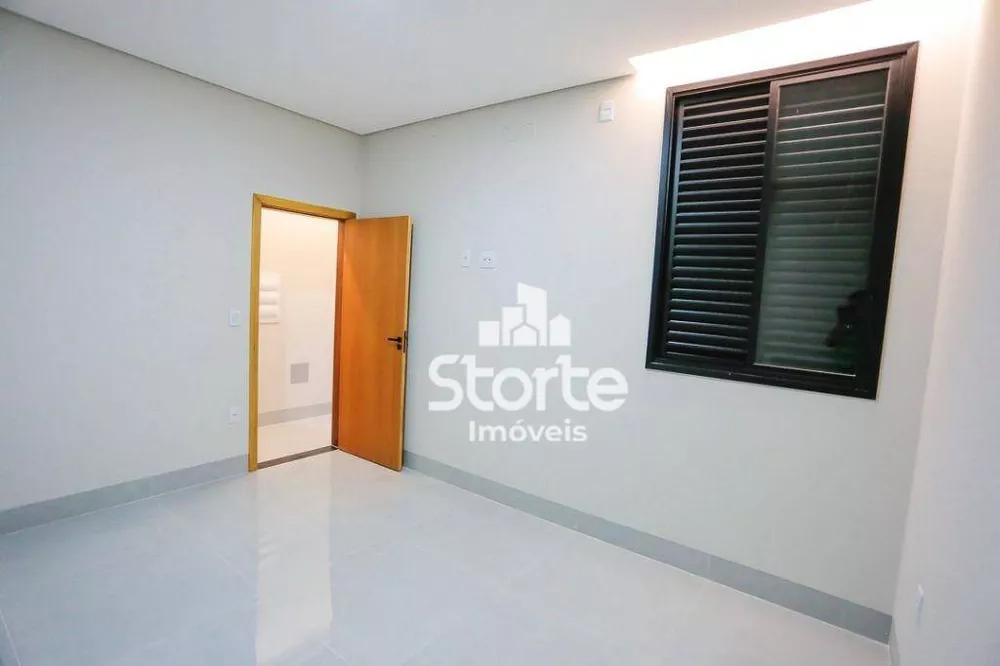 Casa, 3 quartos, 148 m² - Foto 15