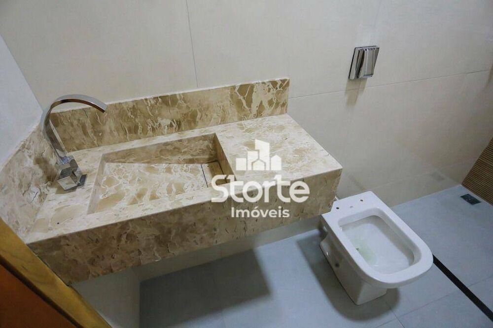 Casa, 3 quartos, 148 m² - Foto 20