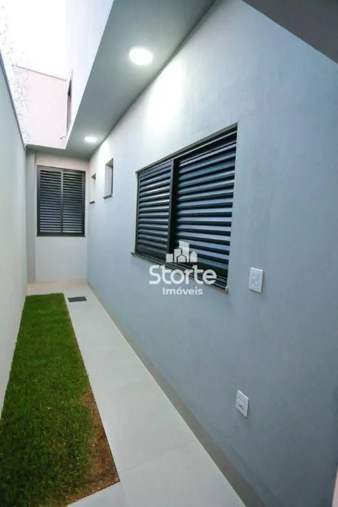 Casa, 3 quartos, 148 m² - Foto 23