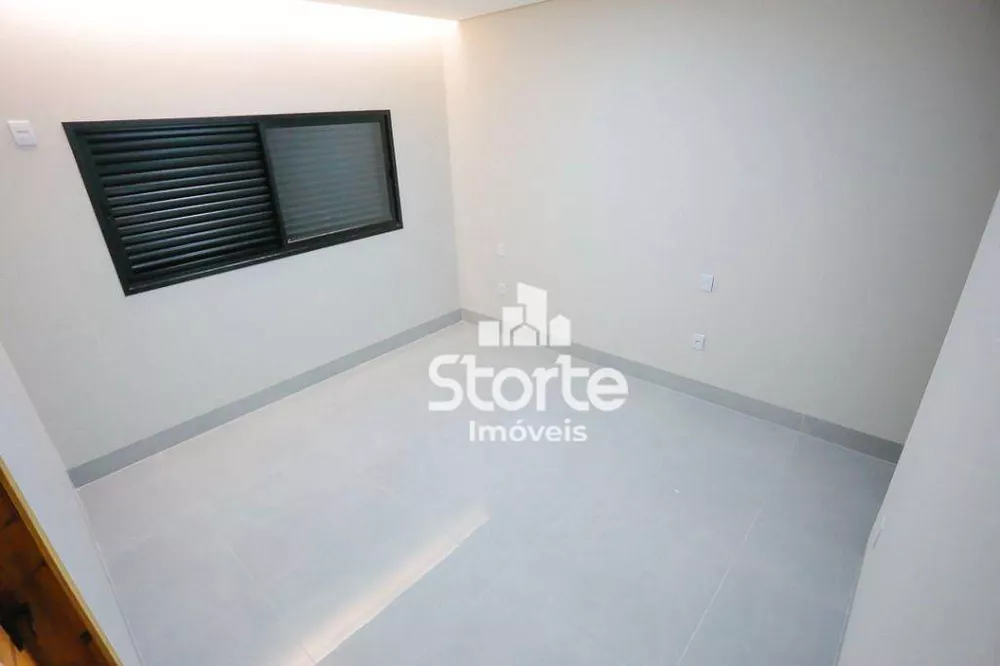 Casa, 3 quartos, 148 m² - Foto 14