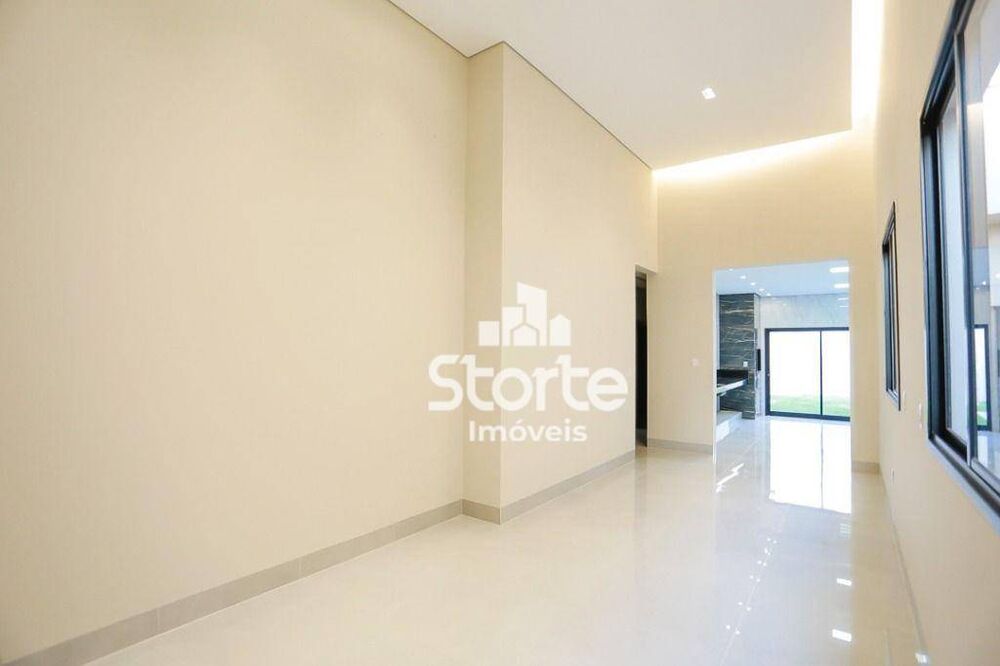 Casa, 3 quartos, 148 m² - Foto 4