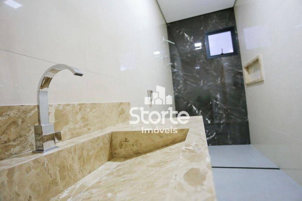 Casa, 3 quartos, 148 m² - Foto 17