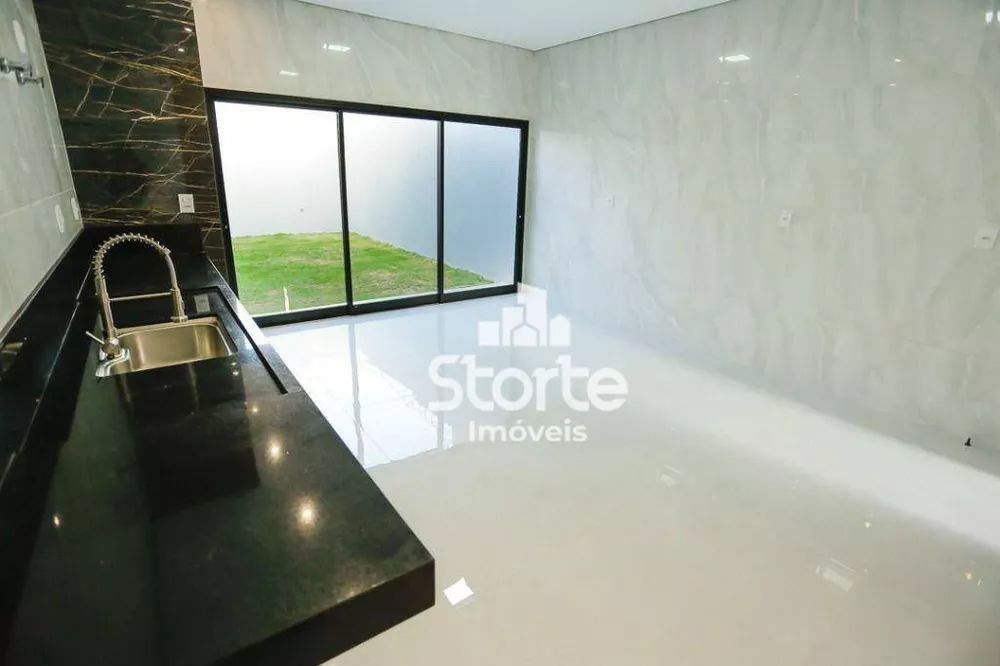 Casa, 3 quartos, 148 m² - Foto 6