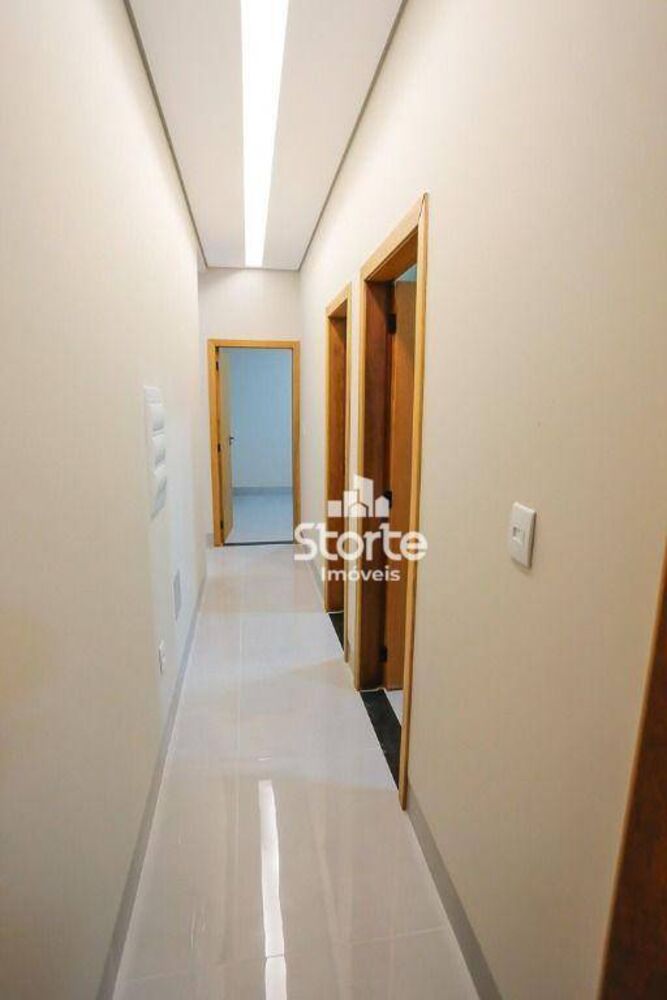 Casa, 3 quartos, 148 m² - Foto 21