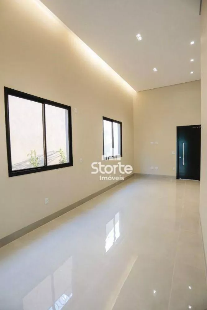 Casa, 3 quartos, 148 m² - Foto 3