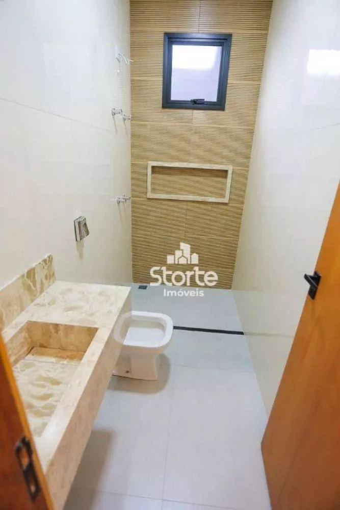 Casa, 3 quartos, 148 m² - Foto 19