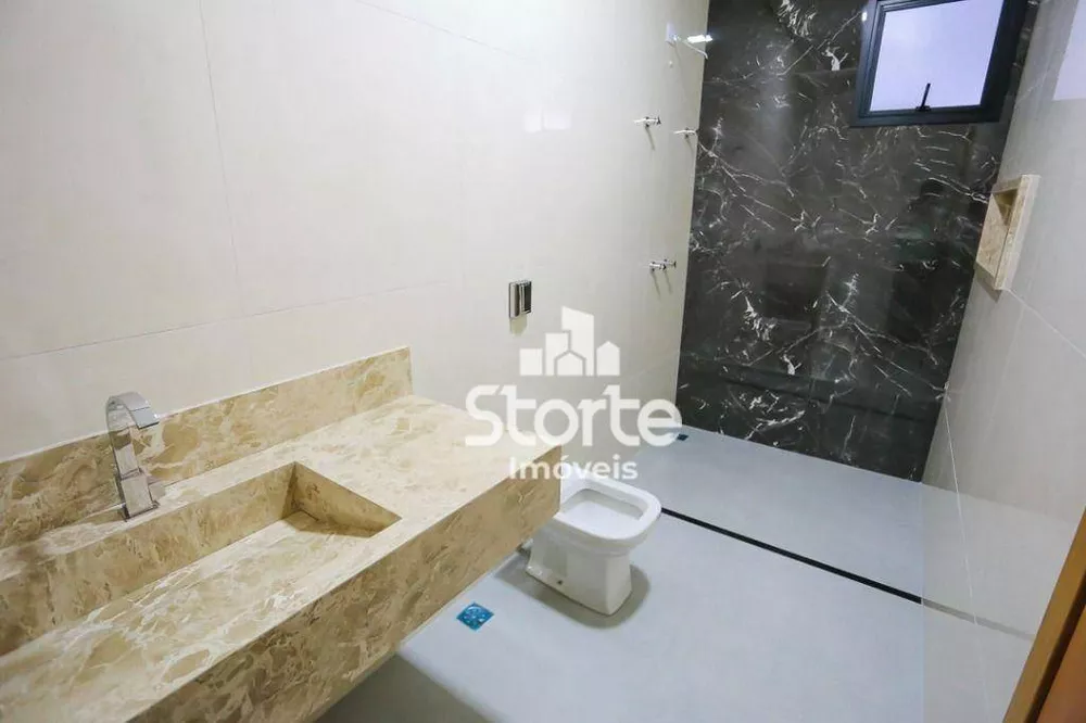 Casa, 3 quartos, 148 m² - Foto 16