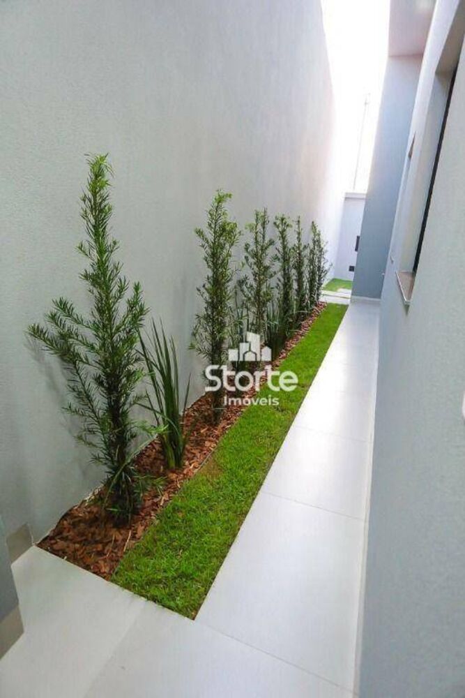 Casa, 3 quartos, 148 m² - Foto 25