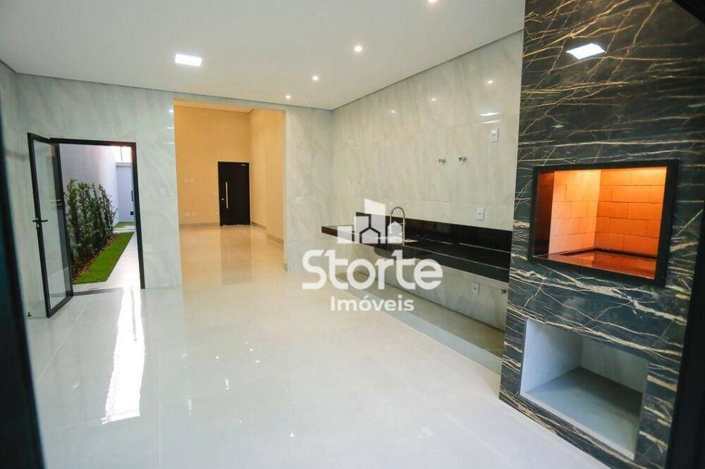 Casa, 3 quartos, 148 m² - Foto 7