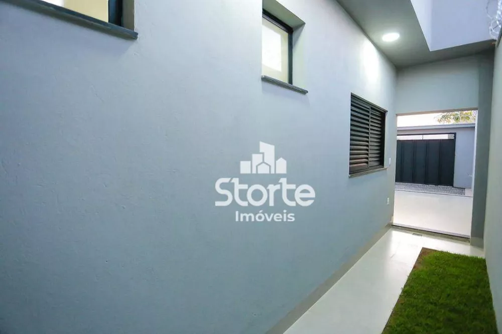 Casa, 3 quartos, 148 m² - Foto 24