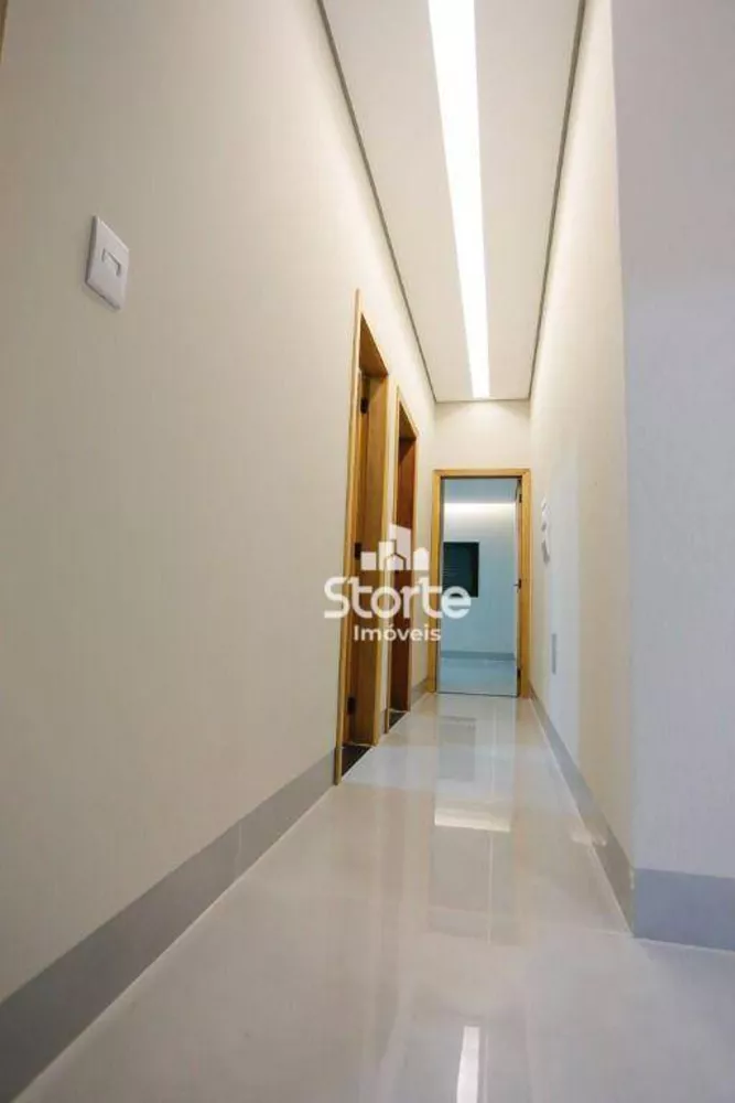 Casa, 3 quartos, 148 m² - Foto 11