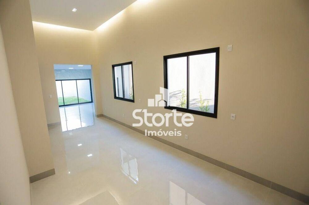 Casa, 3 quartos, 148 m² - Foto 5