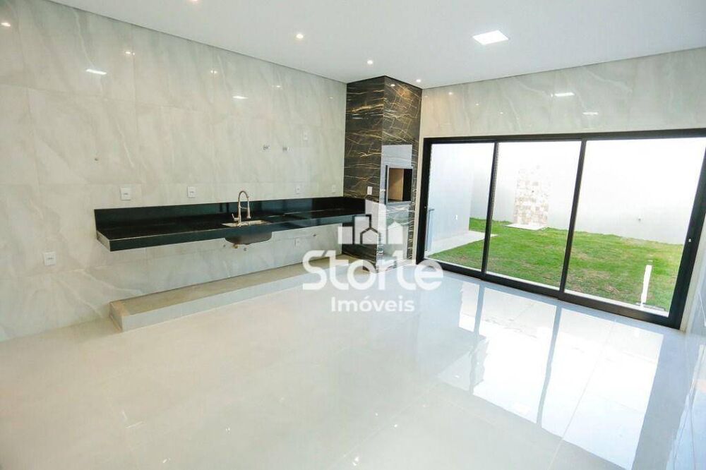 Casa, 3 quartos, 148 m² - Foto 8