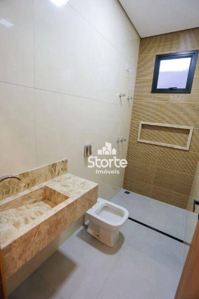 Casa, 3 quartos, 148 m² - Foto 18