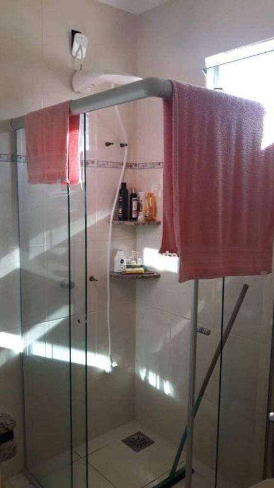 Casa, 4 quartos, 390 m² - Foto 4
