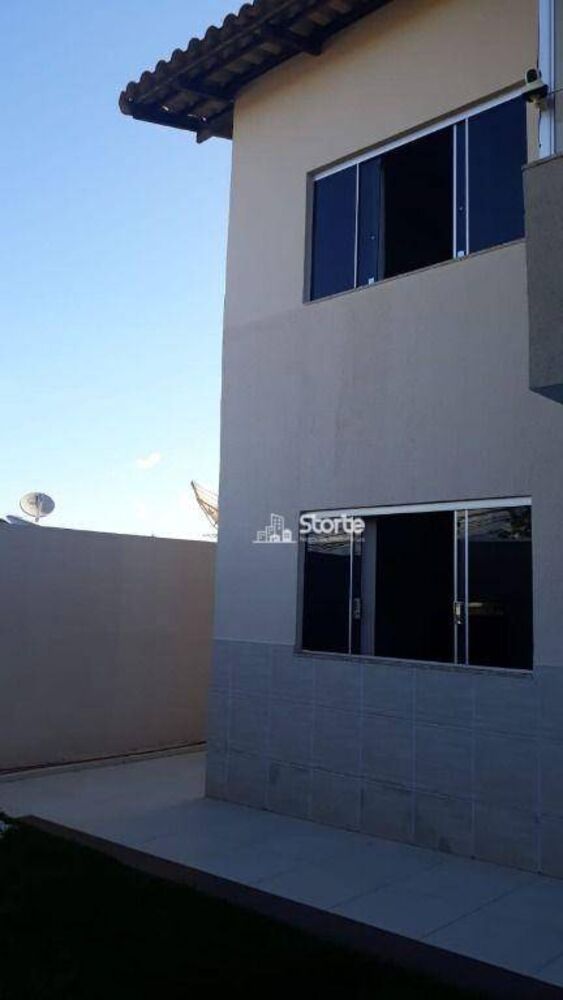 Casa, 4 quartos, 390 m² - Foto 2