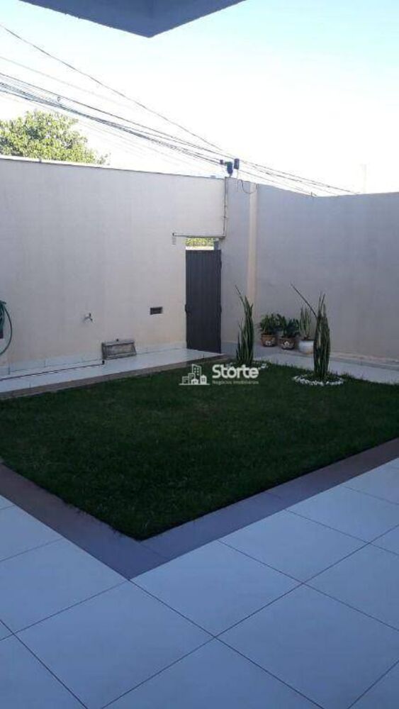 Casa, 4 quartos, 390 m² - Foto 3