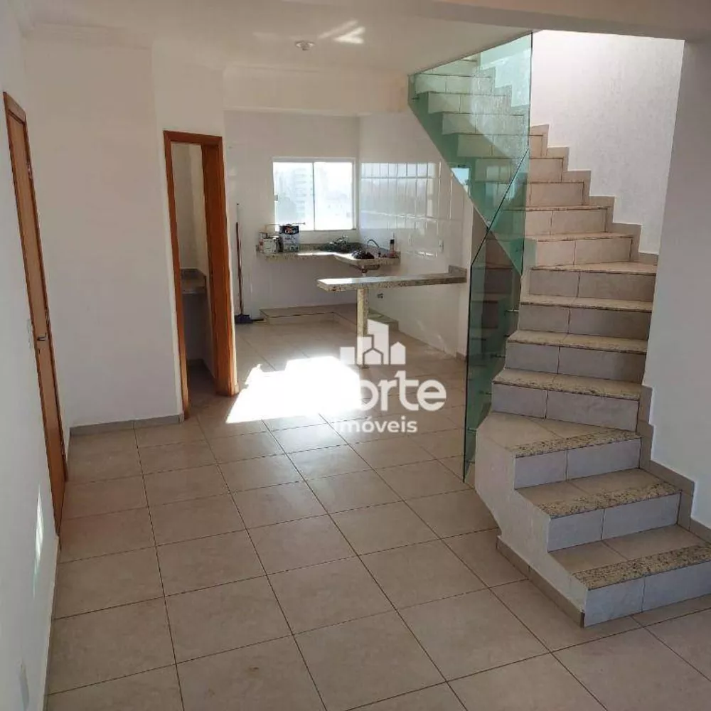 Apartamento, 3 quartos, 174 m² - Foto 6