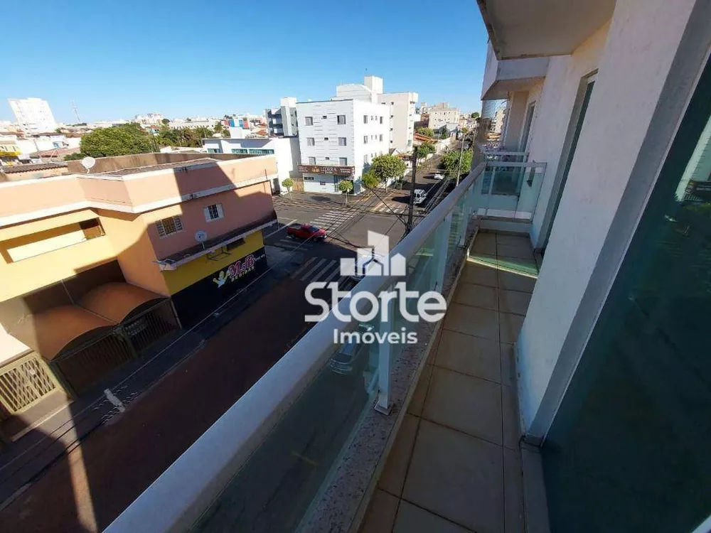Apartamento, 3 quartos, 174 m² - Foto 7