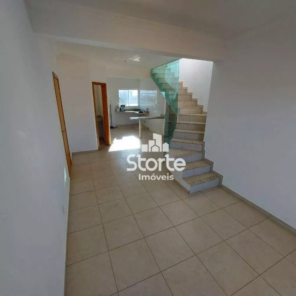 Apartamento, 3 quartos, 174 m² - Foto 9