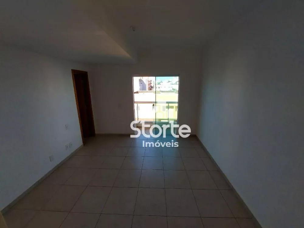 Apartamento, 3 quartos, 174 m² - Foto 10