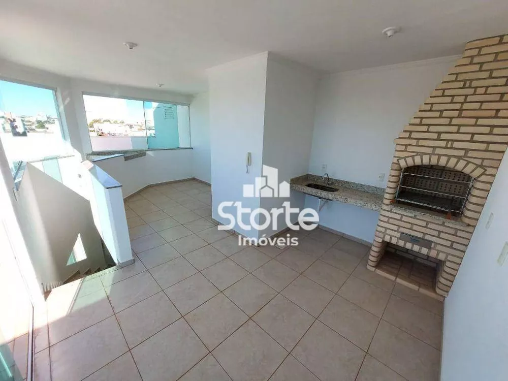 Apartamento, 3 quartos, 174 m² - Foto 8