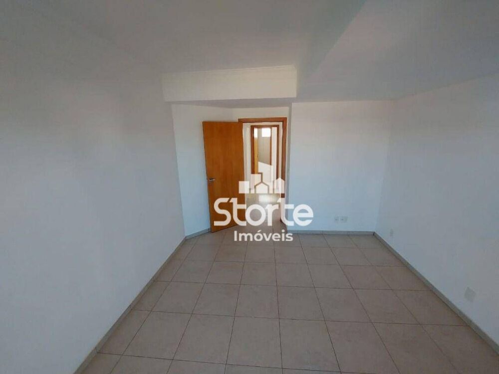 Apartamento, 3 quartos, 174 m² - Foto 4