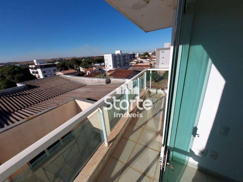 Apartamento, 3 quartos, 174 m² - Foto 3