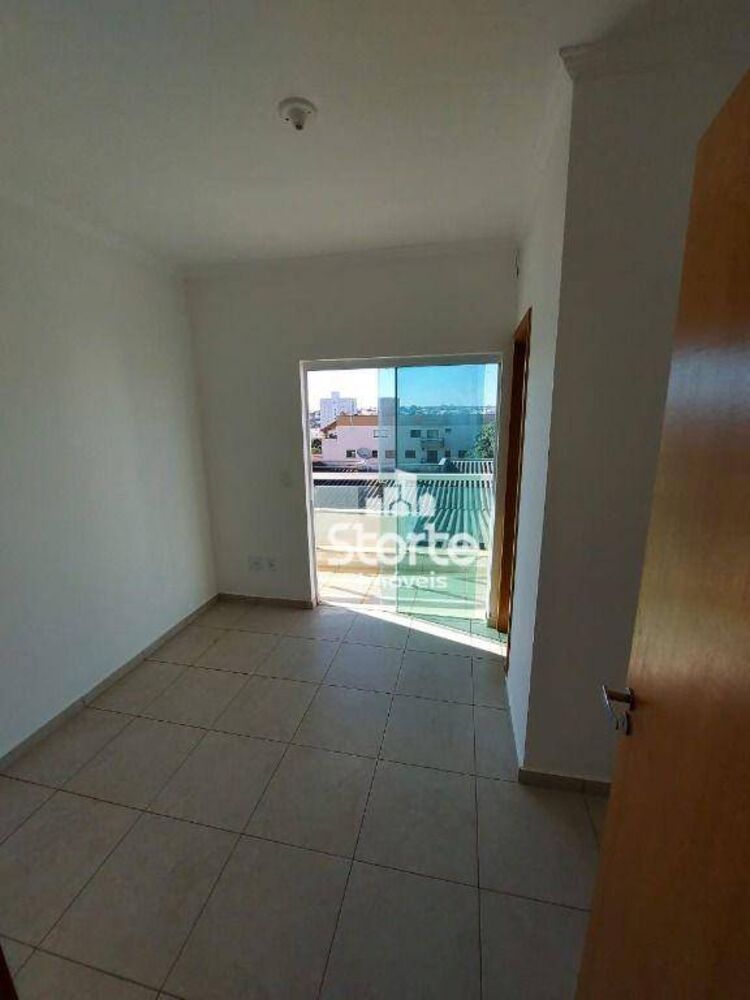 Apartamento, 3 quartos, 174 m² - Foto 1