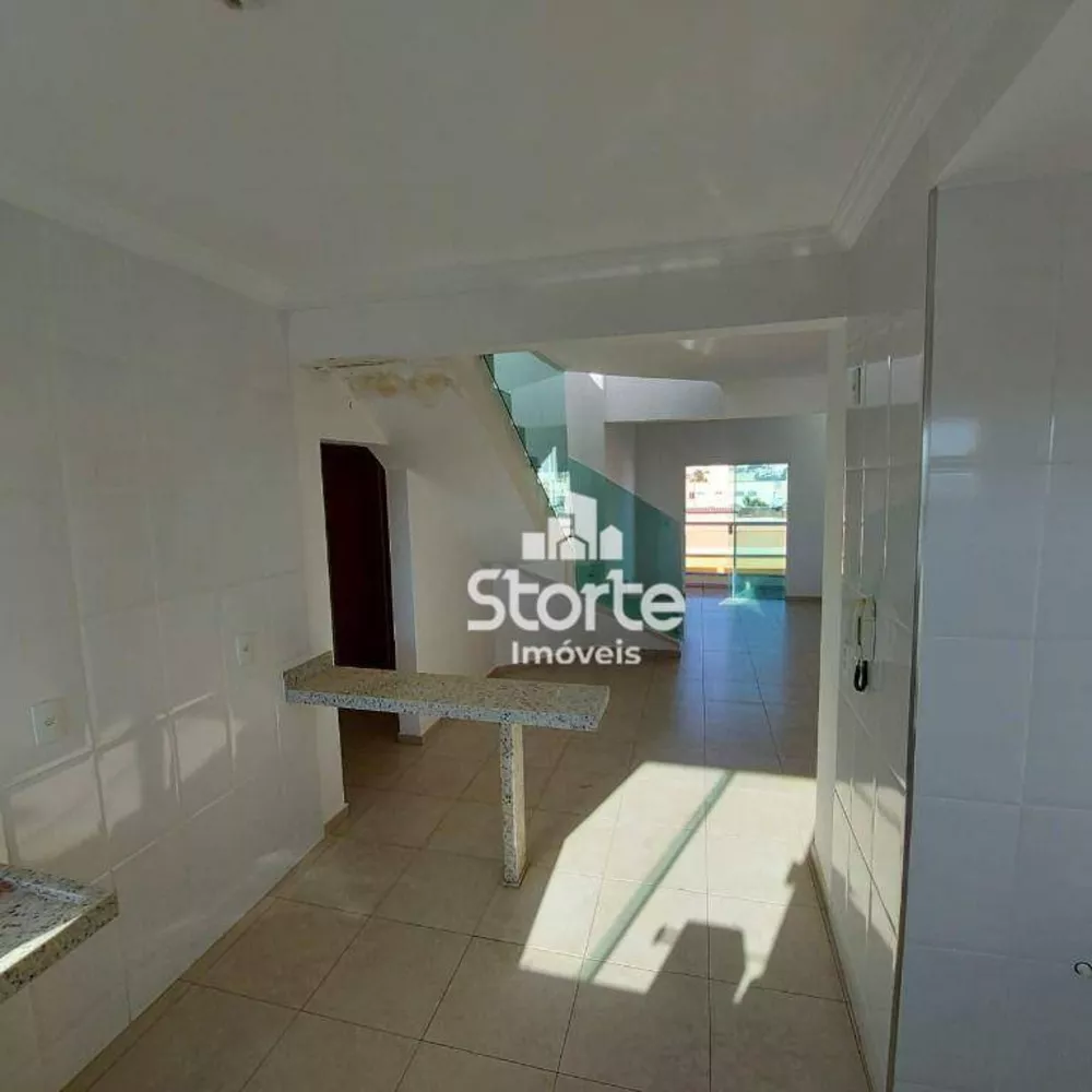 Apartamento, 3 quartos, 174 m² - Foto 5