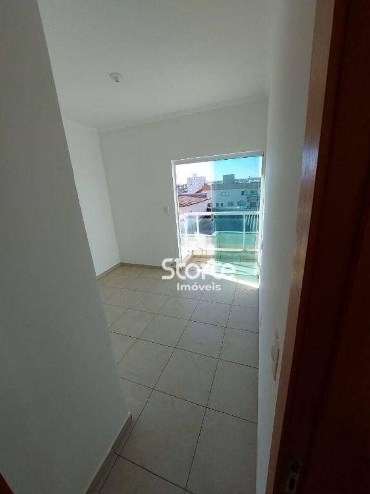 Apartamento, 3 quartos, 174 m² - Foto 2