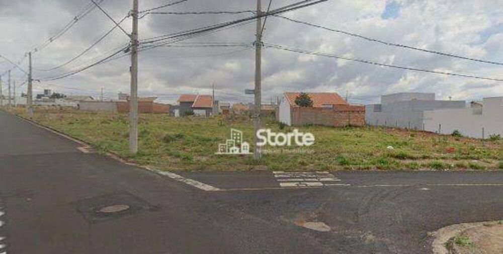 Terreno, 278 m² - Foto 2