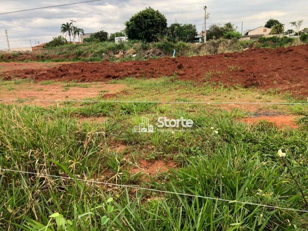 Terreno, 600 m² - Foto 5