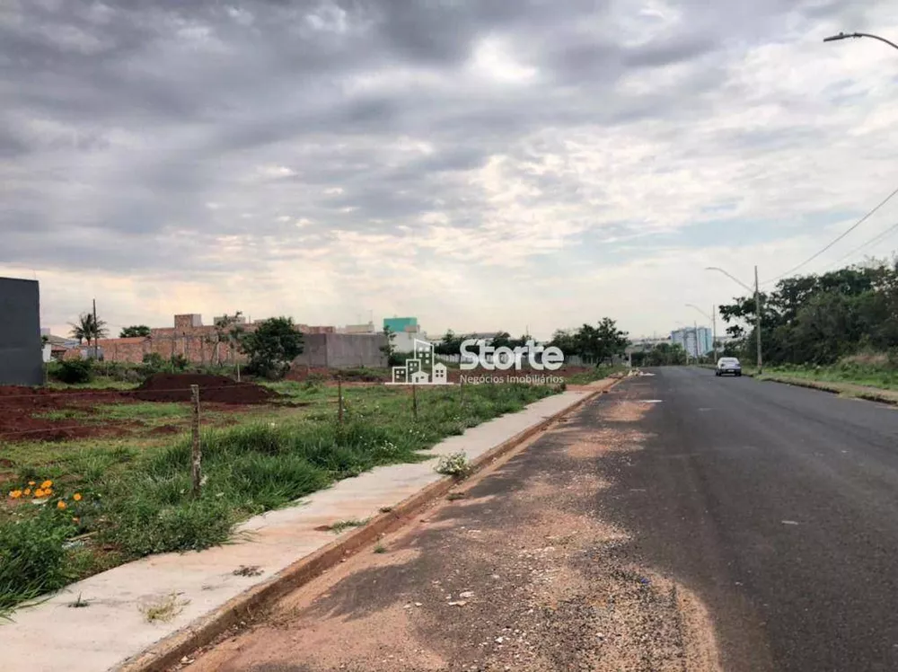 Terreno, 600 m² - Foto 7