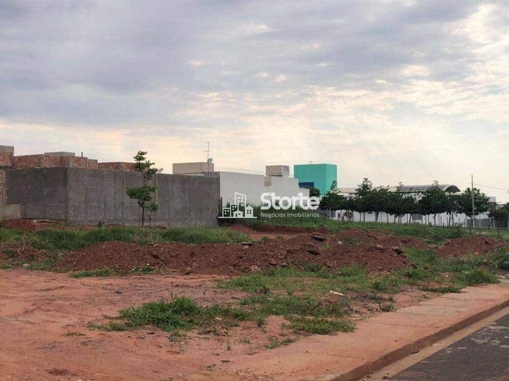 Terreno, 600 m² - Foto 3