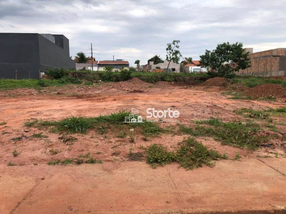 Terreno, 600 m² - Foto 6