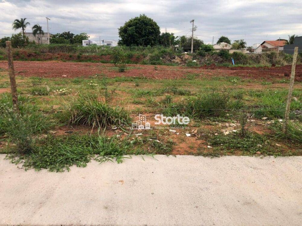 Terreno, 600 m² - Foto 4