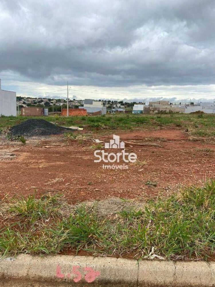 Terreno, 250 m² - Foto 3