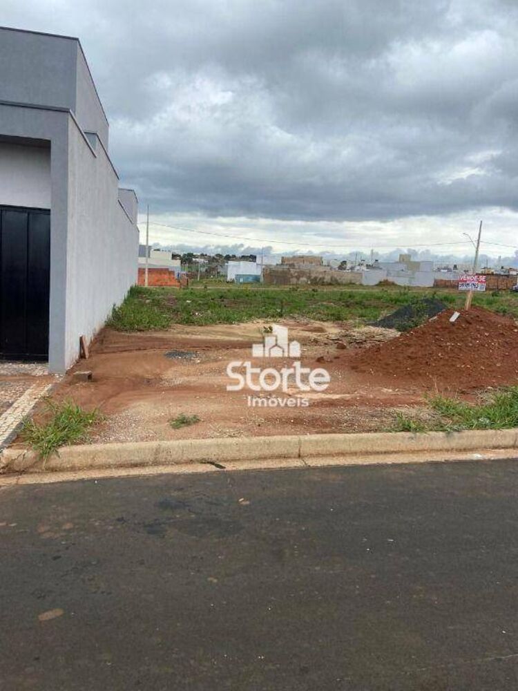 Terreno, 250 m² - Foto 4
