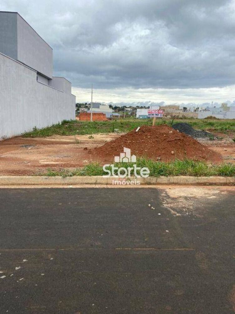 Terreno, 250 m² - Foto 2