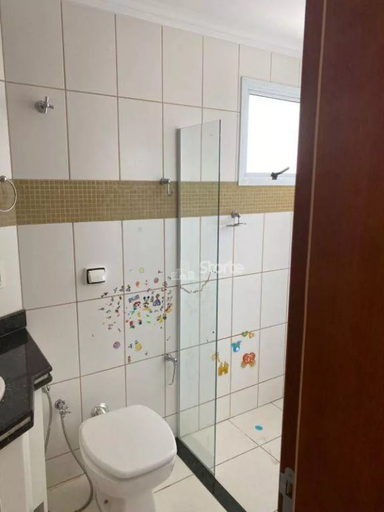 Apartamento, 4 quartos, 135 m² - Foto 12