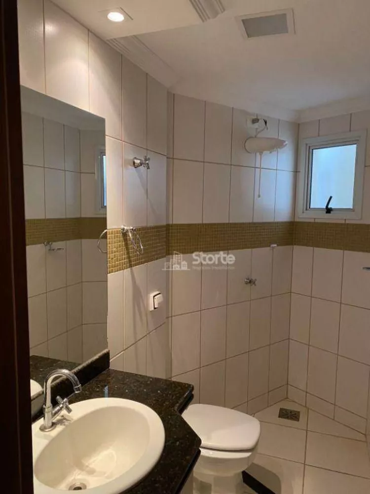 Apartamento, 4 quartos, 135 m² - Foto 16