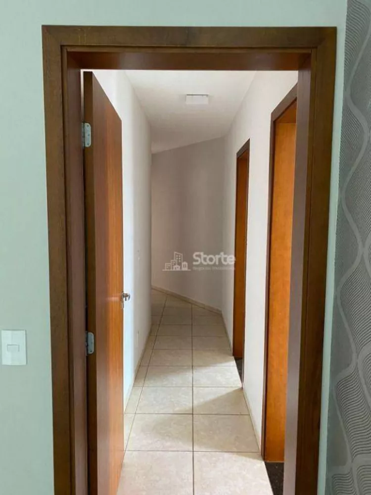 Apartamento, 4 quartos, 135 m² - Foto 15