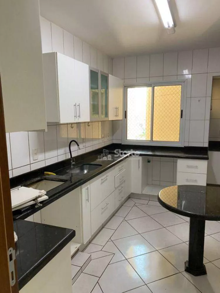 Apartamento, 4 quartos, 135 m² - Foto 6