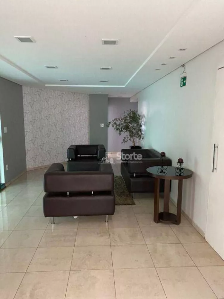 Apartamento, 4 quartos, 135 m² - Foto 23