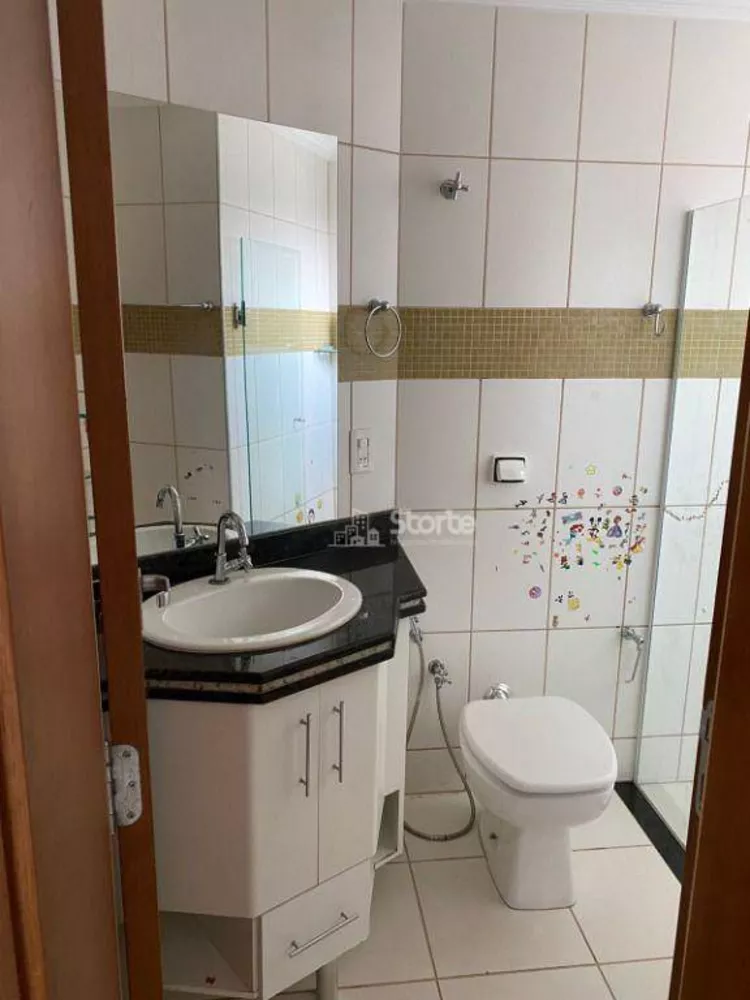 Apartamento, 4 quartos, 135 m² - Foto 13