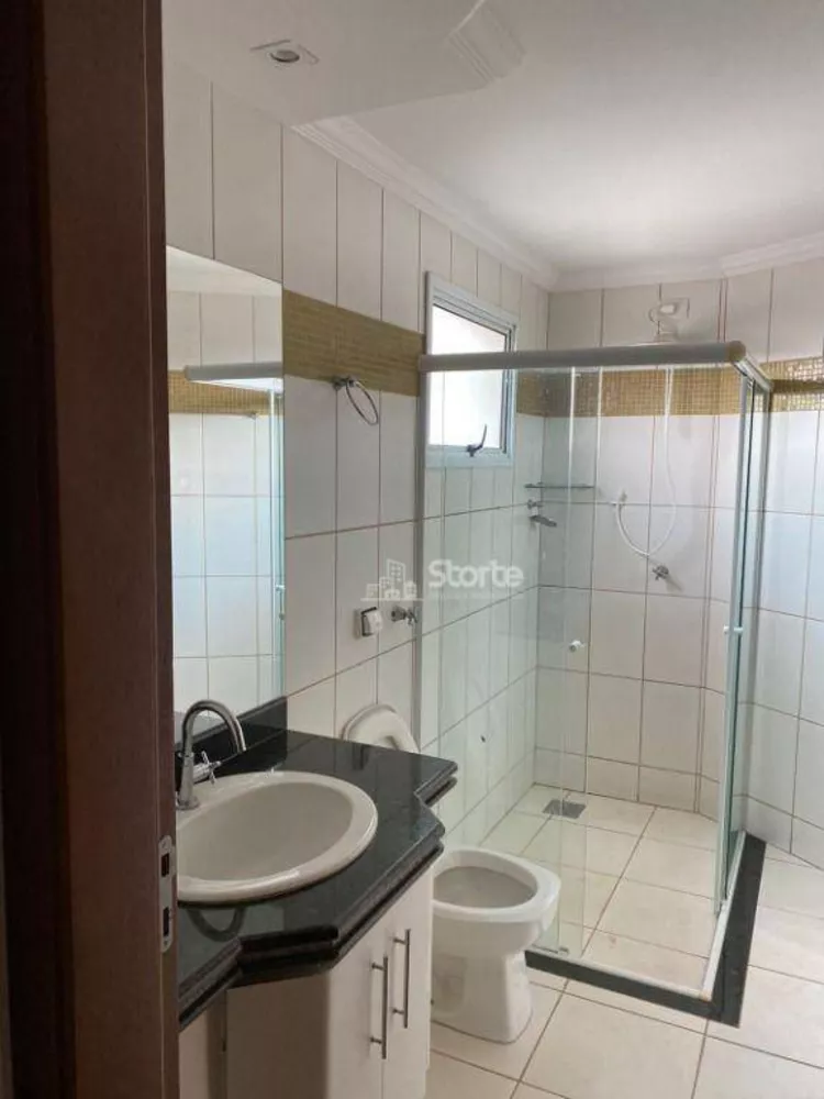 Apartamento, 4 quartos, 135 m² - Foto 9