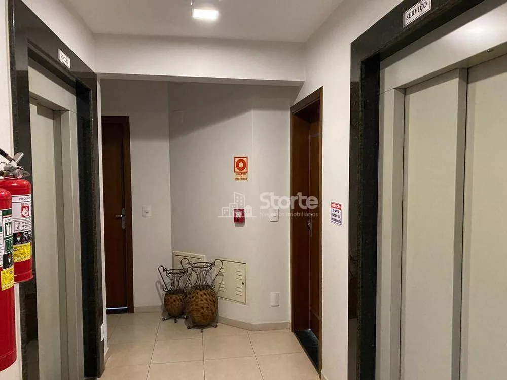 Apartamento, 4 quartos, 135 m² - Foto 18